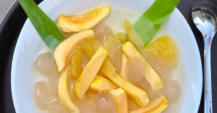 Cách Chế Biến Hạt Đác Tươi Trắng Giòn, Không Nhớt Ngay Tại Nhà Cách Chế Biến Hạt Đác Tươi Trắng Giòn, Không Nhớt Ngay Tại Nhà