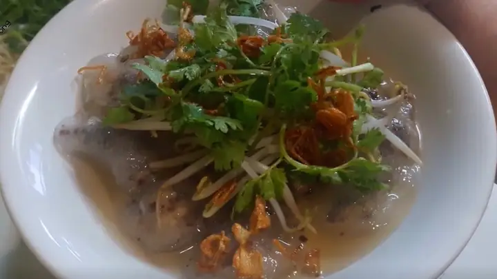 Cách Làm Bánh Bột Lọc Miền Bắc Chuẩn Vị Hà Thành Dai Ngon Tại Nhà Cách Làm Bánh Bột Lọc Miền Bắc Chuẩn Vị Hà Thành Dai Ngon Tại Nhà