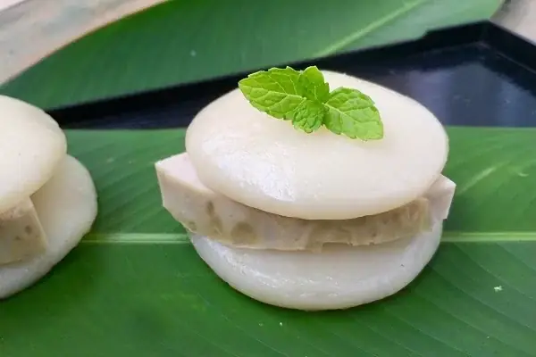 Bí Quyết Cách Làm Bánh Dày Giã Tay Truyền Thống Dẻo Mịn Tại Nhà Bí Quyết Cách Làm Bánh Dày Giã Tay Truyền Thống Dẻo Mịn Tại Nhà