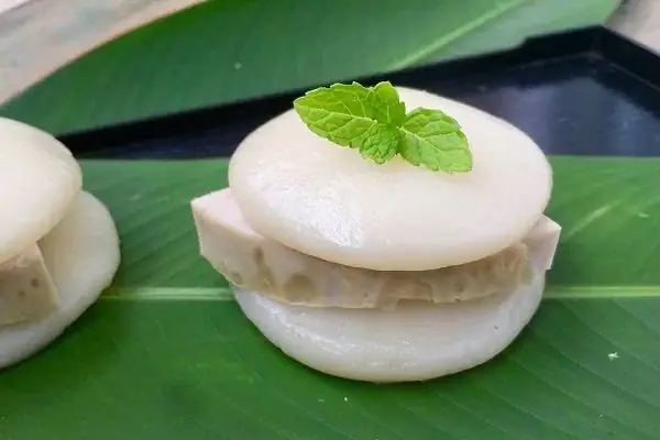 Bí Quyết Cách Làm Bánh Dày Giã Tay Truyền Thống Dẻo Mịn Tại Nhà Bí Quyết Cách Làm Bánh Dày Giã Tay Truyền Thống Dẻo Mịn Tại Nhà