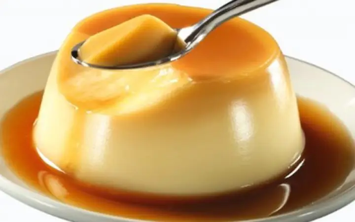 Cách Làm Bánh Flan Thơm Ngon, Béo Ngậy Tại Nhà