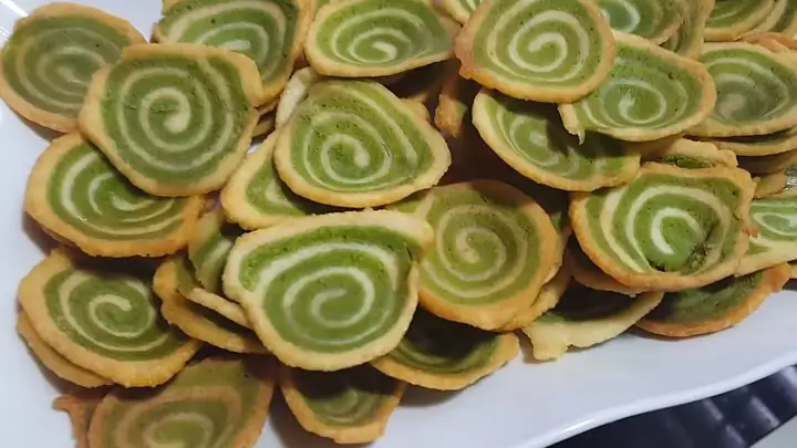 Cach Lam Banh Lo Tai Cach Lam Banh Lo Tai