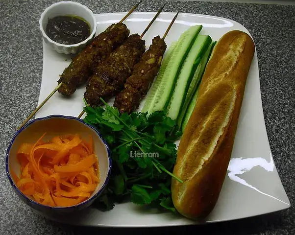 Cách Làm Bánh Mì Bò Nướng Phô Mai Chuẩn Vị Nhà Hàng Cách Làm Bánh Mì Bò Nướng Phô Mai Chuẩn Vị Nhà Hàng