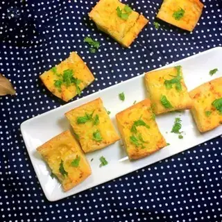Cách Làm Bánh Mì Bơ Tỏi Kiểu Pháp Chuẩn Vị Từ A Đến Z Cách Làm Bánh Mì Bơ Tỏi Kiểu Pháp Chuẩn Vị Từ A Đến Z