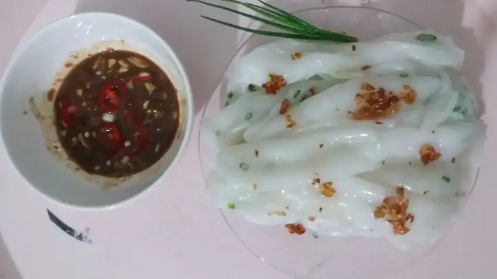 Cách Làm Bánh Mướt Nghệ An Chuẩn Vị Truyền Thống Mềm Mướt Tại Nhà Cách Làm Bánh Mướt Nghệ An Chuẩn Vị Truyền Thống Mềm Mướt Tại Nhà