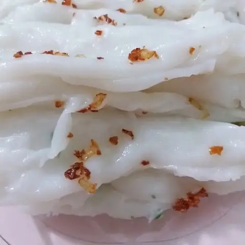 Cách Làm Bánh Mướt Nghệ An Chuẩn Vị Truyền Thống Mềm Mướt Tại Nhà Cách Làm Bánh Mướt Nghệ An Chuẩn Vị Truyền Thống Mềm Mướt Tại Nhà