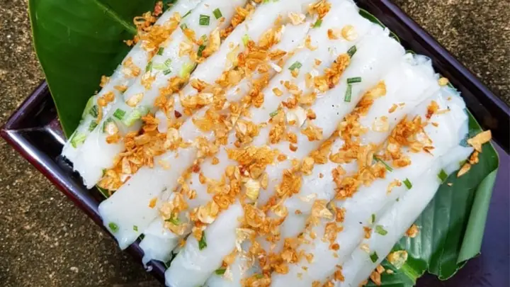 Cách Làm Bánh Mướt Nghệ An Chuẩn Vị Truyền Thống Mềm Mướt Tại Nhà Cách Làm Bánh Mướt Nghệ An Chuẩn Vị Truyền Thống Mềm Mướt Tại Nhà