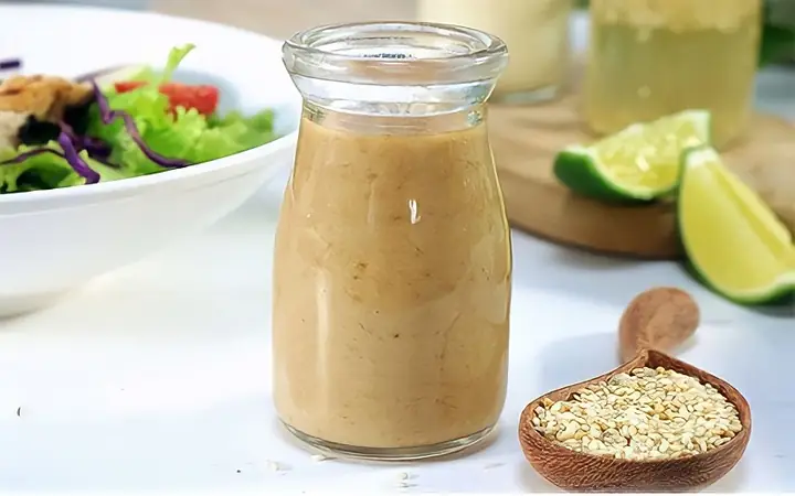 Cách Làm Bơ Mè Đen Tại Nhà Thơm Ngon, Bổ Dưỡng Từ A-z Cách Làm Bơ Mè Đen Tại Nhà Thơm Ngon, Bổ Dưỡng Từ A-z