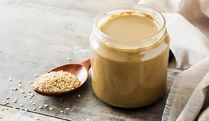 Cách Làm Bơ Mè Đen Tại Nhà Thơm Ngon, Bổ Dưỡng Từ A-z Cách Làm Bơ Mè Đen Tại Nhà Thơm Ngon, Bổ Dưỡng Từ A-z
