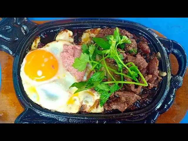Cách Làm Bò Né Miền Nam Ngon Chuẩn Vị Với Bí Quyết Mềm Mọng
