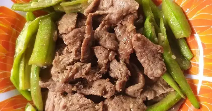 Cách Làm Bò Né Sa Tế Thơm Ngon Chuẩn Vị Tại Nhà Cách Làm Bò Né Sa Tế Thơm Ngon Chuẩn Vị Tại Nhà
