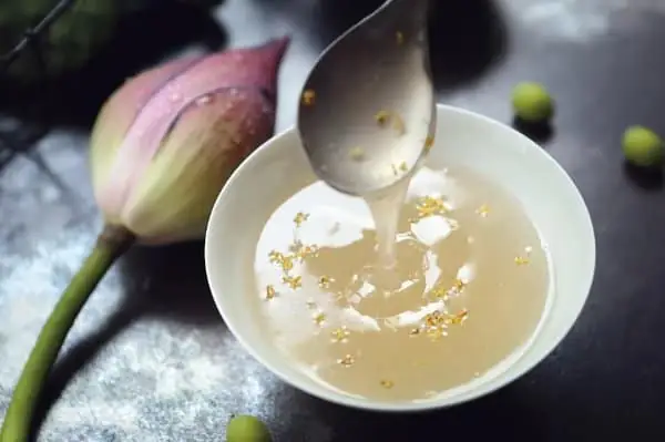 Cách Làm Bột Củ Sen Tại Nhà: Quy Trình Chi Tiết Và Mẹo Vặt Cho Người Mới Cách Làm Bột Củ Sen Tại Nhà: Quy Trình Chi Tiết Và Mẹo Vặt Cho Người Mới