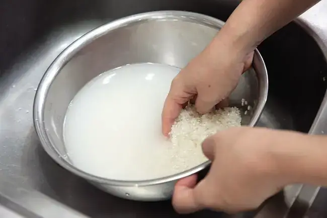 Hướng Dẫn Cách Làm Bột Thịt Gà Cho Bé Ăn Dặm Thơm Ngon Và Bổ Dưỡng