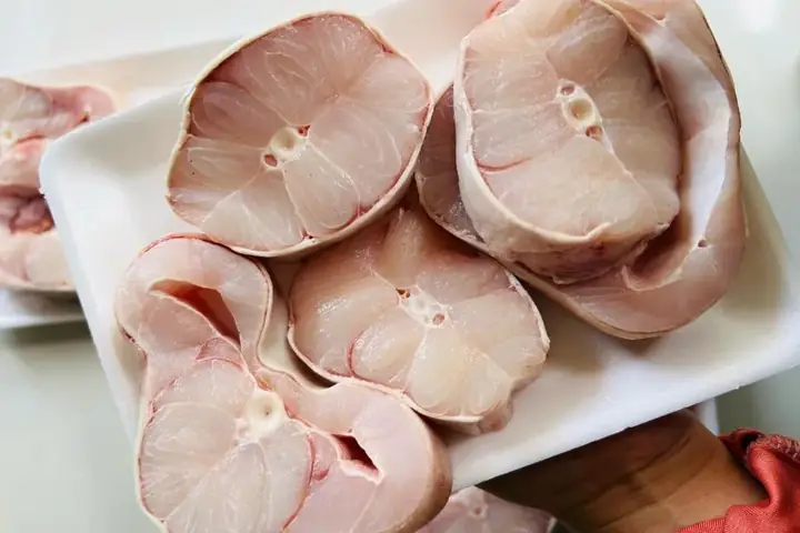 Bí Quyết Cách Làm Cá Nhám Không Tanh Chuẩn Đầu Bếp Chuyên Nghiệp Bí Quyết Cách Làm Cá Nhám Không Tanh Chuẩn Đầu Bếp Chuyên Nghiệp