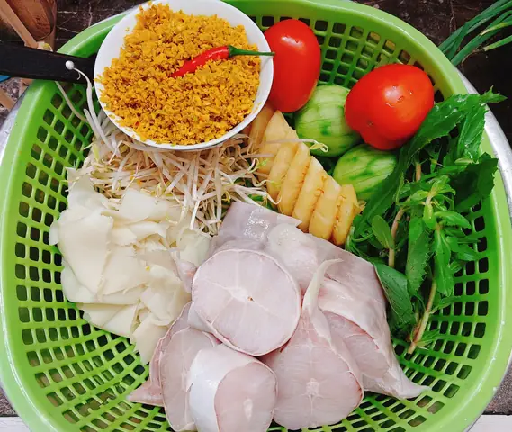 Bí Quyết Cách Làm Cá Nhám Không Tanh Chuẩn Đầu Bếp Chuyên Nghiệp Bí Quyết Cách Làm Cá Nhám Không Tanh Chuẩn Đầu Bếp Chuyên Nghiệp