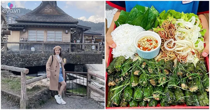 Hướng Dẫn Chi Tiết Cách Làm Chả Bò Lá Lốt Thơm Ngon, Mềm Dai Hướng Dẫn Chi Tiết Cách Làm Chả Bò Lá Lốt Thơm Ngon, Mềm Dai