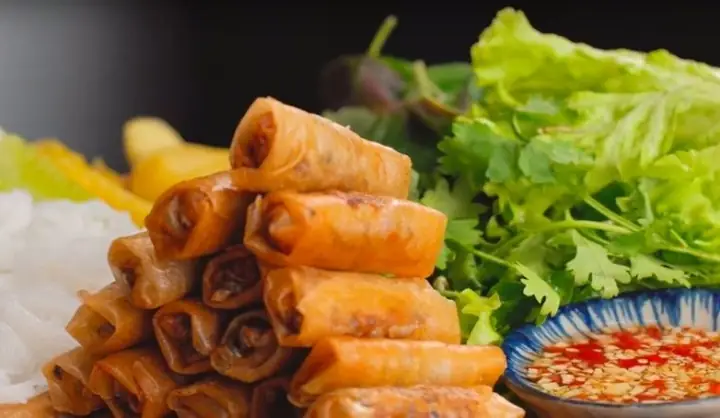 Pasta Là Gì? Tổng Hợp Mọi Thứ Cần Biết Về Món Ăn Biểu Tượng Của Ý Pasta Là Gì? Tổng Hợp Mọi Thứ Cần Biết Về Món Ăn Biểu Tượng Của Ý