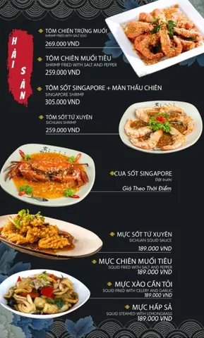 Cách Làm Chân Gà Đông Cảo Chuẩn Vị: Hướng Dẫn Chi Tiết Từ A Đến Z