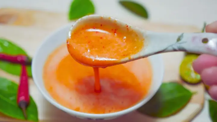 Cách Làm Muối Chấm Chân Gà Sả Tắc Ngon Chuẩn Vị Cách Làm Muối Chấm Chân Gà Sả Tắc Ngon Chuẩn Vị