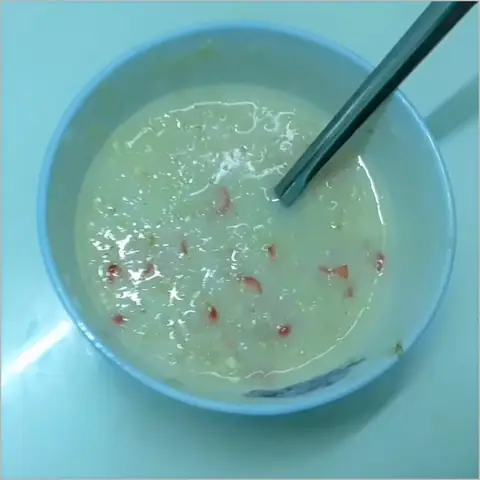 Cách Làm Nước Chấm Cơm Mẻ Chuẩn Vị Cho Ốc Cách Làm Nước Chấm Cơm Mẻ Chuẩn Vị Cho Ốc