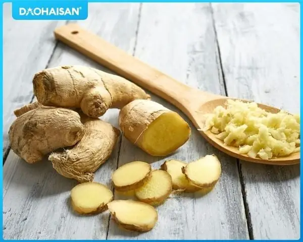 Cách Khử Mùi Tanh Đầu Cá Hồi Hoàn Hảo