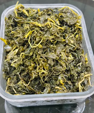 Cách Làm Dưa Rau Sắn Ngon Chuẩn Vị Phú Thọ Tại Nhà Cách Làm Dưa Rau Sắn Ngon Chuẩn Vị Phú Thọ Tại Nhà