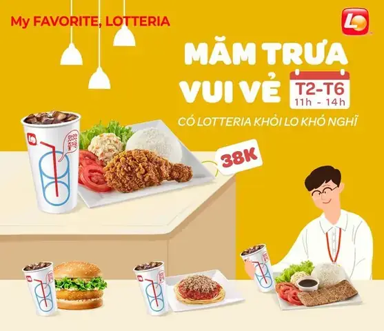 Cách Làm Gà Rán Sốt Đậu Lotteria Chuẩn Vị Tại Nhà Cách Làm Gà Rán Sốt Đậu Lotteria Chuẩn Vị Tại Nhà
