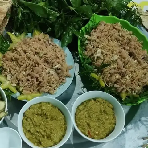 Cách Làm Gỏi Cá Mè Ngon Nhất Chuẩn Vị Truyền Thống Không Tanh Cách Làm Gỏi Cá Mè Ngon Nhất Chuẩn Vị Truyền Thống Không Tanh