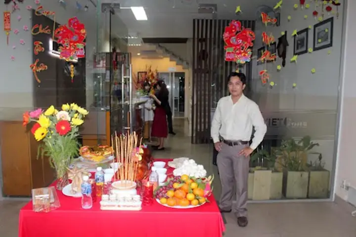 Lỗi: Nội Dung Gốc Không Liên Quan Đến Chủ Đề