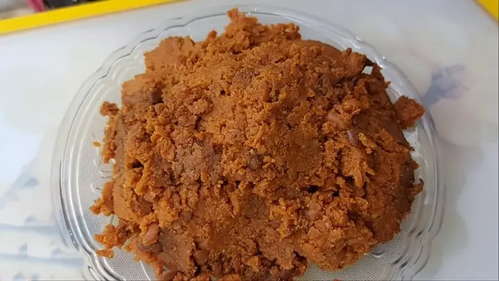 Cách Làm Mắm Đậu Chay Tại Nhà: 2 Công Thức Dễ Thành Công Cách Làm Mắm Đậu Chay Tại Nhà: 2 Công Thức Dễ Thành Công