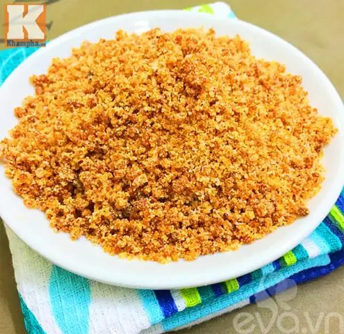 Bí Quyết Cách Làm Muối Ô Mai Chấm Trái Cây Chuẩn Vị Tại Nhà