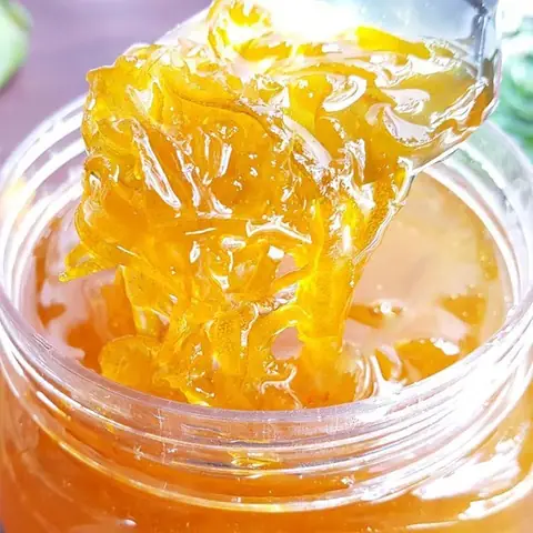 Cách Làm Mứt Tắc Xí Muội Tại Nhà: Hướng Dẫn Chi Tiết Từ A Đến Z Cách Làm Mứt Tắc Xí Muội Tại Nhà: Hướng Dẫn Chi Tiết Từ A Đến Z