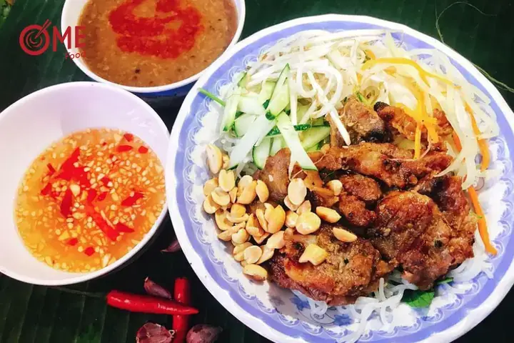 Cách Làm Nước Chấm Bún Khô Chuẩn Vị: 5 Công Thức Không Thể Bỏ Quên Cách Làm Nước Chấm Bún Khô Chuẩn Vị: 5 Công Thức Không Thể Bỏ Quên