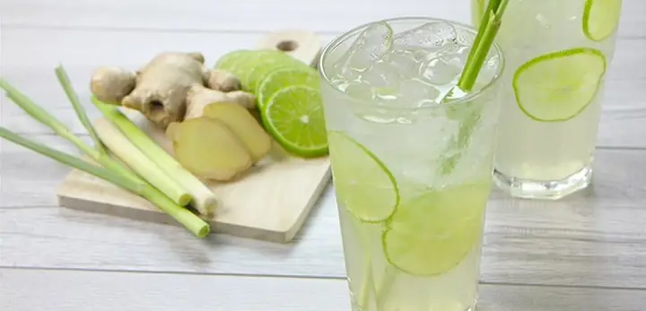 Bí Quyết Pha Nước Chanh Ngon, Không Đắng, Đậm Đà Bí Quyết Pha Nước Chanh Ngon, Không Đắng, Đậm Đà