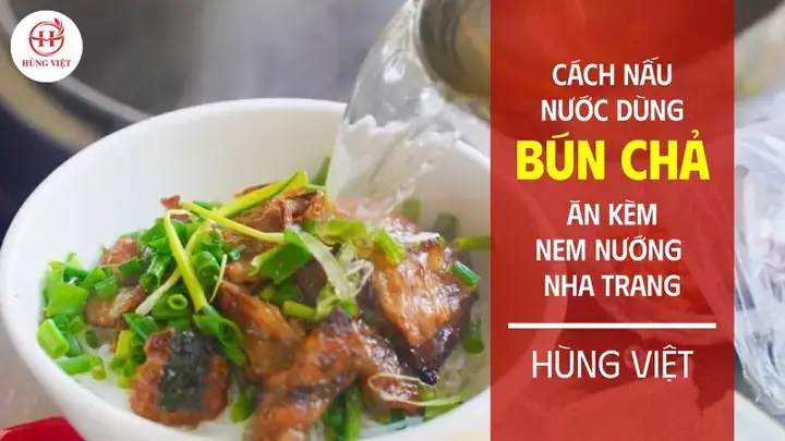 Cách Nấu Nước Dùng Bún Chó Chuẩn Vị Đậm Đà Tại Nhà Cách Nấu Nước Dùng Bún Chó Chuẩn Vị Đậm Đà Tại Nhà