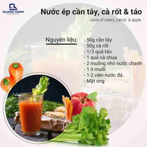 Cach Lam Nuoc Ep Ngon Cach Lam Nuoc Ep Ngon