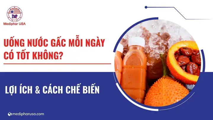 Cách Làm Nước Gấc Để Uống: Hướng Dẫn Chi Tiết Từ A Đến Z Cách Làm Nước Gấc Để Uống: Hướng Dẫn Chi Tiết Từ A Đến Z