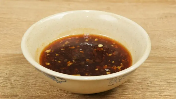 Hướng Dẫn Cách Làm Nước Sốt Bò Né Đậm Đà Chuẩn Vị Nhà Hàng Hướng Dẫn Cách Làm Nước Sốt Bò Né Đậm Đà Chuẩn Vị Nhà Hàng
