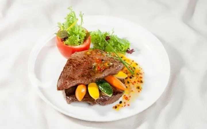 Cách Làm Nước Sốt Chanh Dây Chuẩn Vị Tại Nhà