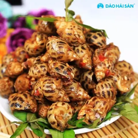 Hướng Dẫn Chi Tiết Cách Làm Ốc Hương Xào Tỏi Bơ Thơm Nức Tại Nhà Hướng Dẫn Chi Tiết Cách Làm Ốc Hương Xào Tỏi Bơ Thơm Nức Tại Nhà
