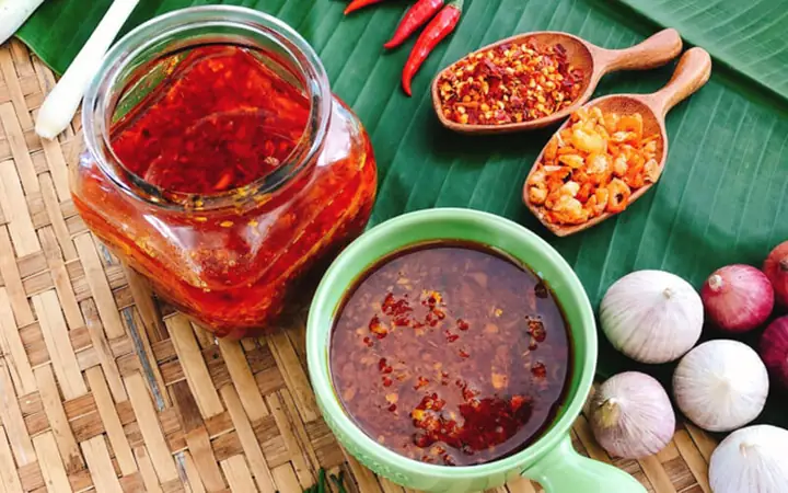 Cách Làm Sa Tế Của Người Hoa: Hướng Dẫn Chi Tiết Từ A Đến Z