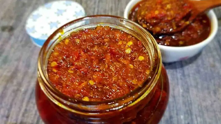 Cách Làm Sa Tế Tại Nhà Thơm Ngon: 4 Công Thức Dễ Thực Hiện Cách Làm Sa Tế Tại Nhà Thơm Ngon: 4 Công Thức Dễ Thực Hiện
