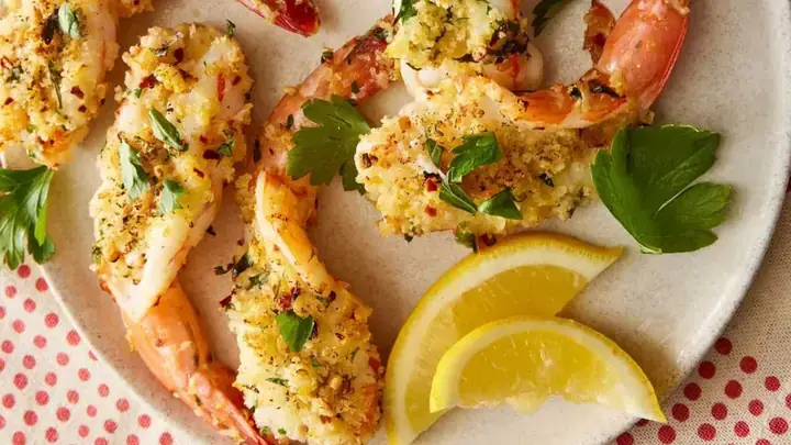 Cách Làm Sốt Phô Mai Nướng Tôm Béo Ngậy Đậm Đà Chuẩn Vị Nhà Hàng Cách Làm Sốt Phô Mai Nướng Tôm Béo Ngậy Đậm Đà Chuẩn Vị Nhà Hàng