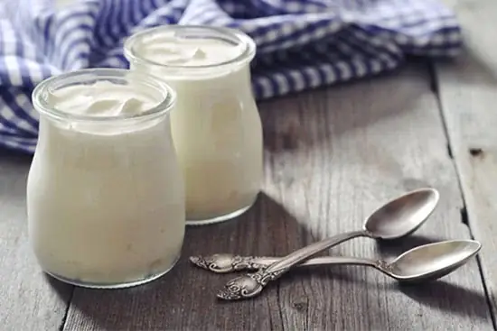 Hướng Dẫn Chi Tiết Cách Làm Sữa Chua Từ Sữa Bột Tại Nhà Hướng Dẫn Chi Tiết Cách Làm Sữa Chua Từ Sữa Bột Tại Nhà