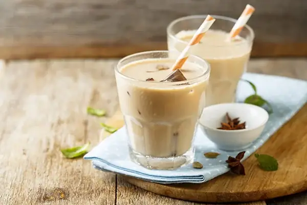 Hướng Dẫn Chi Tiết Cách Làm Trà Sữa Bằng Trà Khô Tại Nhà Hướng Dẫn Chi Tiết Cách Làm Trà Sữa Bằng Trà Khô Tại Nhà