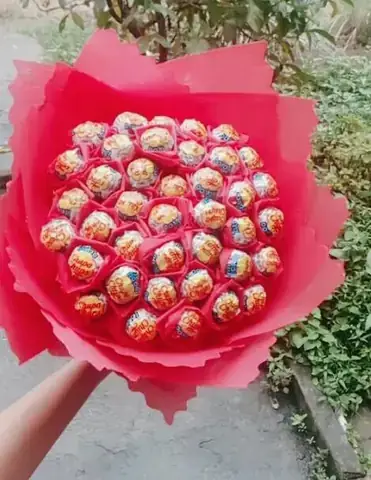 Hướng Dẫn Cách Làm Trái Tim Bằng Kẹo Mút Đẹp Mắt Tại Nhà Hướng Dẫn Cách Làm Trái Tim Bằng Kẹo Mút Đẹp Mắt Tại Nhà