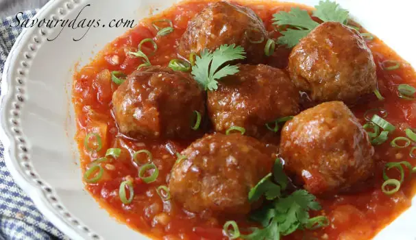 Cách Làm Xí Muội Bánh Mì Chuẩn Vị Tại Gia: Bí Quyết Thịt Mềm, Thấm Gia Vị Cách Làm Xí Muội Bánh Mì Chuẩn Vị Tại Gia: Bí Quyết Thịt Mềm, Thấm Gia Vị