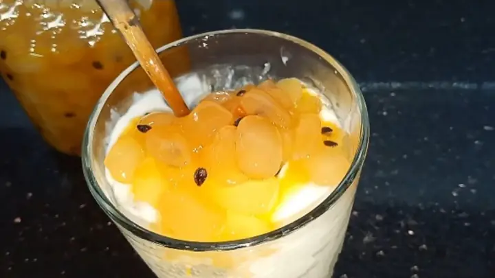 Cách Làm Yaourt Hột Đát Cách Làm Yaourt Hột Đát