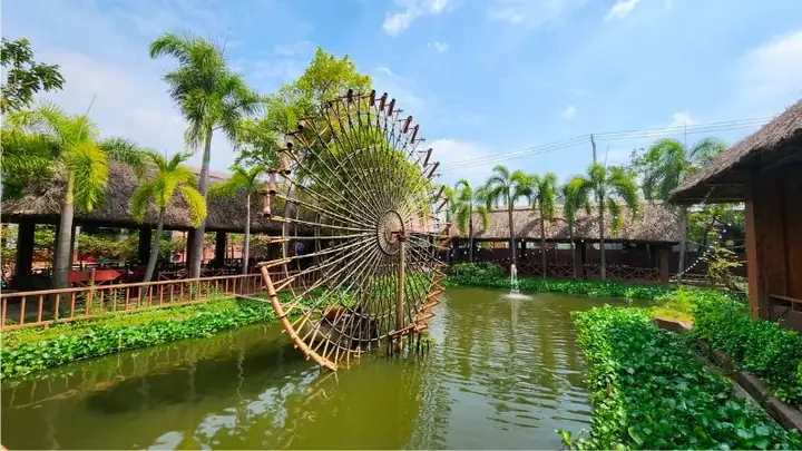 Cách Nấu Cháo Lòng Vịt Chuẩn Vị: Hướng Dẫn Chi Tiết Từ A Đến Z