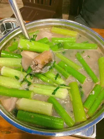Cách Nấu Cháo Môn Lươn Thơm Ngon, Đậm Đà Chuẩn Vị Cách Nấu Cháo Môn Lươn Thơm Ngon, Đậm Đà Chuẩn Vị